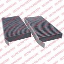 TSP0325314C