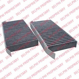 TSP0325314C