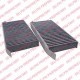 TSP0325314C