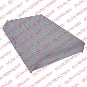 TSP0325315