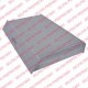 TSP0325315