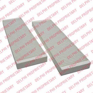 TSP0325317