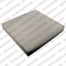 TSP0325319