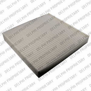 TSP0325319
