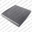 TSP0325319C