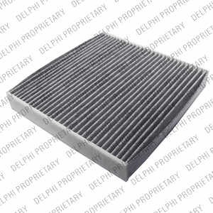 TSP0325319C