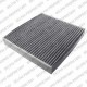TSP0325319C