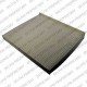 TSP0325321C