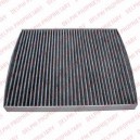 TSP0325322C