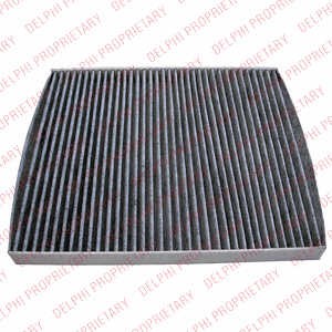 TSP0325322C