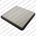 TSP0325323