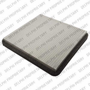TSP0325323