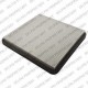 TSP0325323