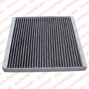 TSP0325323C