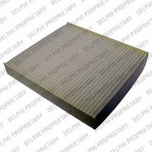 TSP0325324