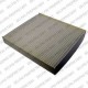 TSP0325324