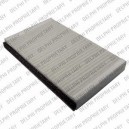 TSP0325327
