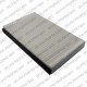 TSP0325327
