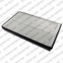 TSP0325329