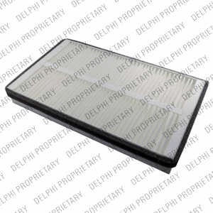 TSP0325329