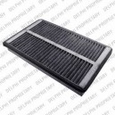 TSP0325329C