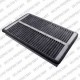 TSP0325329C