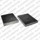TSP0325330C