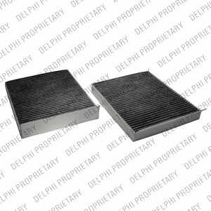 TSP0325330C