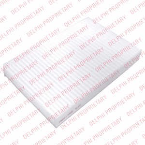 TSP0325333