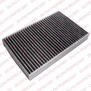 TSP0325333C