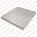 TSP0325334