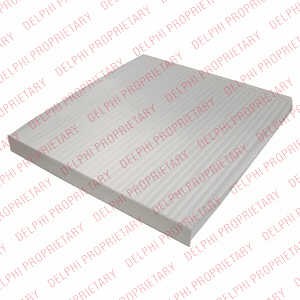 TSP0325334