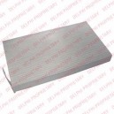 TSP0325335