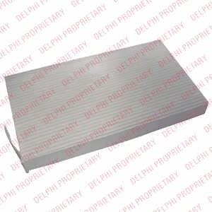 TSP0325335