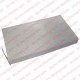 TSP0325335