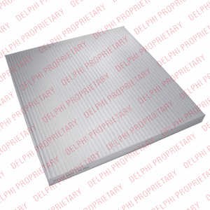 TSP0325336