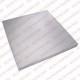 TSP0325336