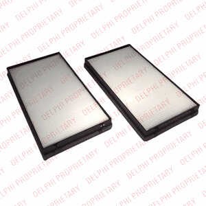 TSP0325342