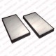 TSP0325342