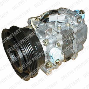 TSP0155319