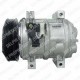 TSP0155360
