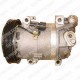 TSP0155401