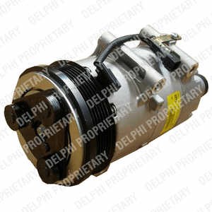 TSP0155407