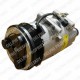 TSP0155407