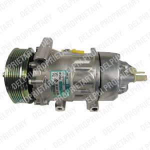 TSP0155411