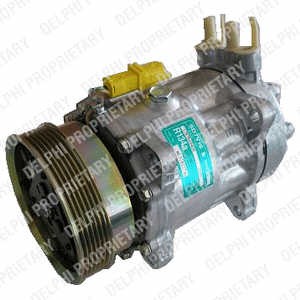 TSP0155418