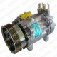 TSP0155418