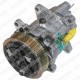 TSP0155419