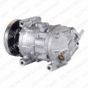 TSP0155466
