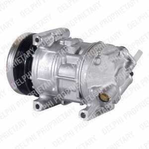TSP0155466